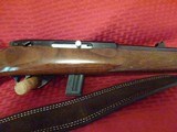 Weatherby Mark XXII .22LR Semi-auto Rifle (Mft. in Japan) - 3 of 15