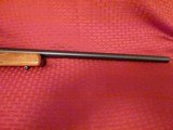 Sako L61R Finnbear Bolt Action Rifle in 30-06 - 4 of 13