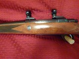 Sako L61R Finnbear Bolt Action Rifle in 30-06 - 7 of 13