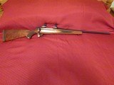 Sako L61R Finnbear Bolt Action Rifle in 30-06 - 1 of 13