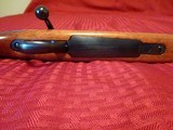 Sako L61R Finnbear Bolt Action Rifle in 30-06 - 11 of 13