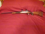 Sako L61R Finnbear Bolt Action Rifle in 30-06 - 5 of 13