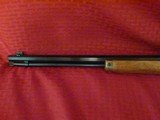 Marlin Model 39 Century Ltd. .22 S, L & LR Lever Action Rifle with 20 inch Octagonal Barrel (Mft. 1970) - 8 of 12