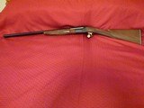 Ithaca by SKB Model 280 Side by Side Shotgun, 20 Gauge 3 inch Chamber, 25 inch barrel Choked M/IC - 4 of 15