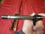 WEATHERBY MARK V .257 WBY MAG MFT. IN USA - 14 of 15