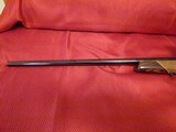 WEATHERBY MARK V .257 WBY MAG MFT. IN USA - 8 of 15