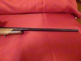 WEATHERBY MARK V .257 WBY MAG MFT. IN USA - 4 of 15