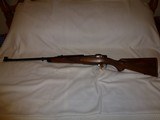 SAKO SAFARI .338 WIN MAG BOLT ACTION RIFLE - 1 of 15