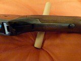 WINCHESTER 1976 U. S. BICENTENNIAL CARBINE .30-30 W/BOX & WOOD DISPLAY - 10 of 15