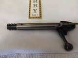 Weatherby Mark V .257 Wby Mag (Howa) 26 inch barrel - Image 13 of 14