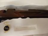 Weatherby Mark V .257 Wby Mag (Howa) 26 inch barrel - Image 4 of 14