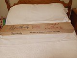Weatherby Mark V .257 Wby Mag (Howa) 26 inch barrel - Image 2 of 14