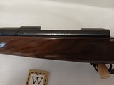 Weatherby Mark V .257 Wby Mag (Howa) 26 inch barrel - Image 9 of 14