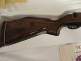 Weatherby Mark V .257 Wby Mag (Howa) 26 inch barrel - Image 3 of 14