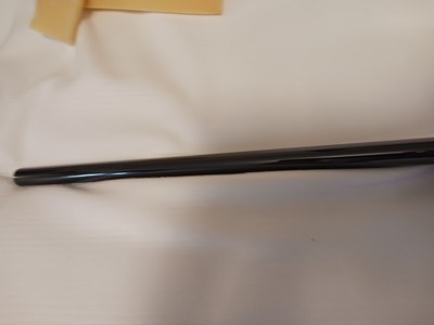 Weatherby Mark V .257 Wby Mag (Howa) 26 inch barrel - Image 11 of 14