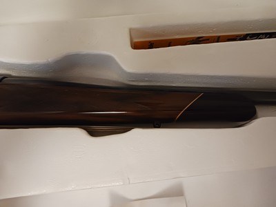 Weatherby Mark V .257 Wby Mag (Howa) 26 inch barrel - Image 5 of 14