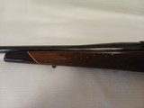Weatherby Mark V .257 Wby Mag (Howa) 26 inch barrel - Image 10 of 14