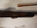Weatherby Mark V .257 Wby Mag (Howa) 26 inch barrel - Image 5 of 14