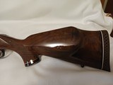 Weatherby Mark V .257 Wby Mag (Howa) 26 inch barrel - Image 8 of 14