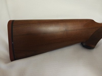 Ruger Red Label O/U 12ga Shotgun 26 inch SK/SK barrels with Box - Image 7 of 15