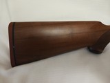 Ruger Red Label O/U 12ga Shotgun 26 inch SK/SK barrels with Box - Image 7 of 15