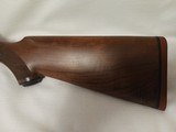 Ruger Red Label O/U 12ga Shotgun 26 inch SK/SK barrels with Box - Image 3 of 15