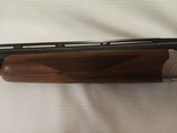 Ruger Red Label O/U 12ga Shotgun 26 inch SK/SK barrels with Box - Image 5 of 15