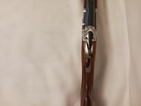 Ruger Red Label O/U 12ga Shotgun 26 inch SK/SK barrels with Box - Image 13 of 15