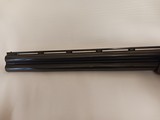 Ruger Red Label O/U 12ga Shotgun 26 inch SK/SK barrels with Box - Image 6 of 15