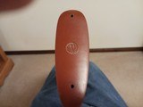 Ruger Red Label O/U 12ga Shotgun 26 inch SK/SK barrels with Box - Image 12 of 15