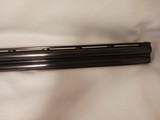 Ruger Red Label O/U 12ga Shotgun 26 inch SK/SK barrels with Box - Image 10 of 15