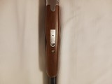 Ruger Red Label O/U 12ga Shotgun 26 inch SK/SK barrels with Box - Image 15 of 15