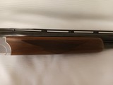 Ruger Red Label O/U 12ga Shotgun 26 inch SK/SK barrels with Box - Image 9 of 15