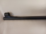 Sako P94S Bolt Action Sporter .22LR Rifle Open Sights - 4 of 15