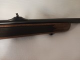 Sako P94S Bolt Action Sporter .22LR Rifle Open Sights - 7 of 15