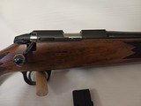 Sako P94S Bolt Action Sporter .22LR Rifle Open Sights - 6 of 15