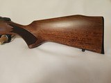 Sako P94S Bolt Action Sporter .22LR Rifle Open Sights - 1 of 15