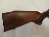 Sako P94S Bolt Action Sporter .22LR Rifle Open Sights - 5 of 15