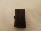 Sako P94S Bolt Action Sporter .22LR Rifle Open Sights - 9 of 15