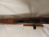 Sako P94S Bolt Action Sporter .22LR Rifle Open Sights - 10 of 15