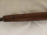 Sako P94S Bolt Action Sporter .22LR Rifle Open Sights - 11 of 15