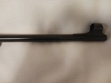 Sako P94S Bolt Action Sporter .22LR Rifle Open Sights - 8 of 15