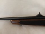 Sako P94S Bolt Action Sporter .22LR Rifle Open Sights - 3 of 15