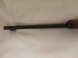 Sako P94S Bolt Action Sporter .22LR Rifle Open Sights - 12 of 15