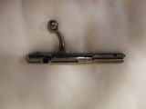 Anschutz 1418ST Mannlicher .22LR w/Dbl Set Trigger 1-5rd Mag - Image 15 of 15