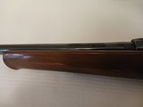 H&K Model 270 .22LR Semi-auto rifle w/ 5rd and 20rd Mags - 4 of 15