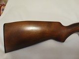 H&K Model 270 .22LR Semi-auto rifle w/ 5rd and 20rd Mags - 6 of 15