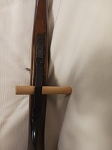 H&K Model 270 .22LR Semi-auto rifle w/ 5rd and 20rd Mags - 14 of 15