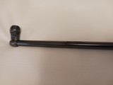 H&K Model 270 .22LR Semi-auto rifle w/ 5rd and 20rd Mags - 5 of 15