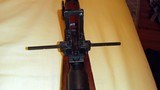 Empire of Japan Type 99 7.7 Caliber - 5 of 15